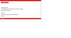 Desktop Screenshot of bernina-tr3.webautor.ch