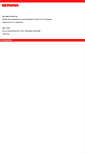 Mobile Screenshot of bernina-tr3.webautor.ch